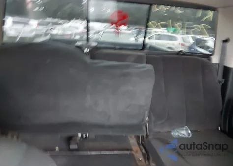 2017 Ram 1500 Big Horn 4X4 5'7 Box from USA, damaged, VIN 3C6RR7LT6HG793735